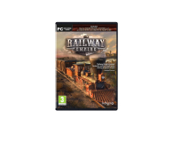 RAILWAY EMPIRE PC - 406314 - zdjęcie 1